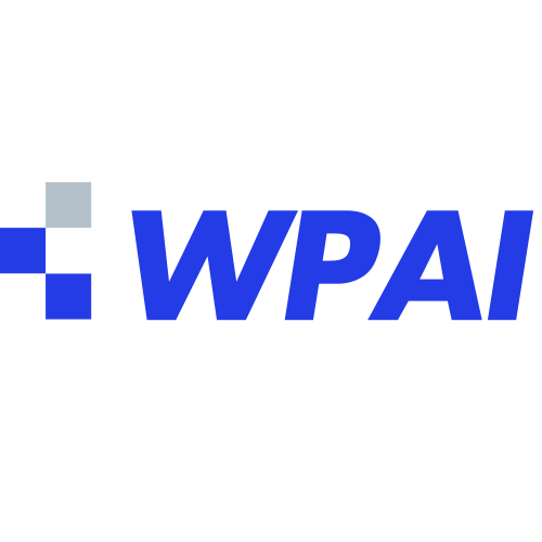WordpopAI